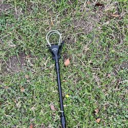 Callaway Gold Ball Retriever