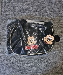 Baggu disney bundle