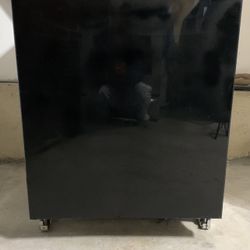 GE Dishwasher