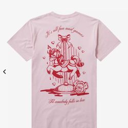 Melanie Martinez Shirt 