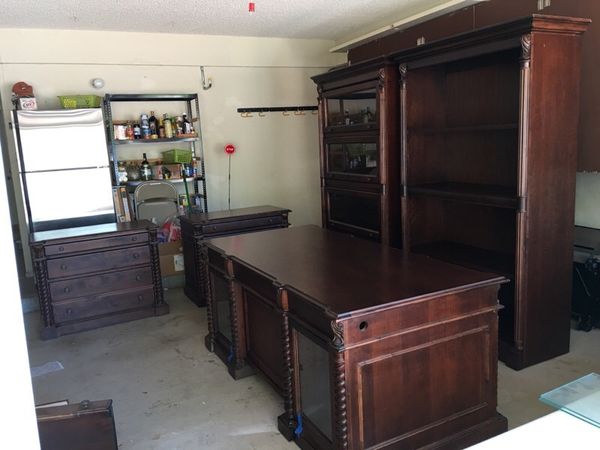 Broyhill Charlestowne Square Furniture Design Broyhill Charlestowne Square Furniture Design