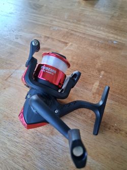 Kids Fishing Reel