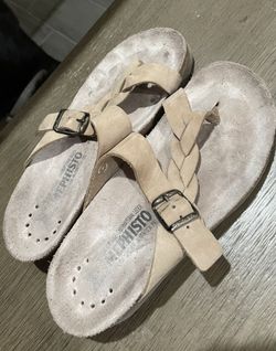 mephisto Sandals Size 35 /US 5