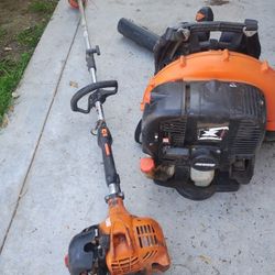 BLOWER HECHO MOTOR. 770 BUENAS CONDICIONES 