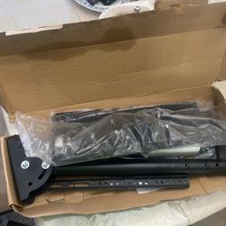 TV Mount