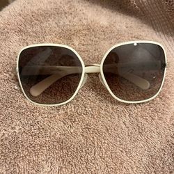 Salvatore Ferragamo SF150S sunglasses