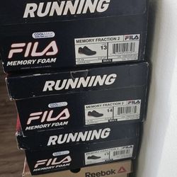 Tenis Deportivos En Talla Grande