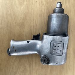 Ingersoll Rand 1/2”