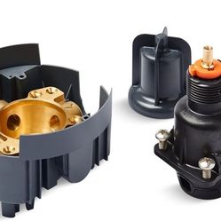 Kohler Rite-Temp Pressure-Balancing Kit (NEW)