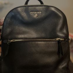 Mk backpack medium