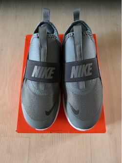 Nike Flex Runner 4