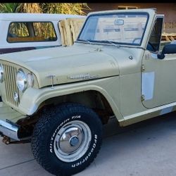 Windshields Starting at $165 (domestic/foreign/classic)