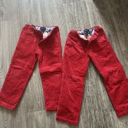 Adidas , Polo , New Balance , Stride rite , entre otras marcas 