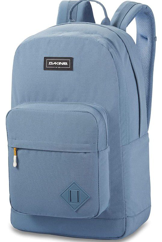 DAKINE
365 Pack DLX 27L Backpack