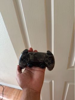Ps5 controller