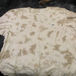 North Face Bundle Xl Men’s Shirts