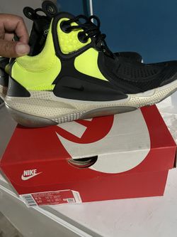 Nike Joyride
