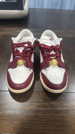 Dunks Mens 12