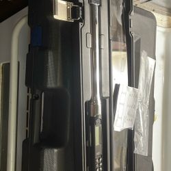 Icon 1/2 Torque Wrench