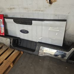 Parts Ford f250 f(contact info removed)