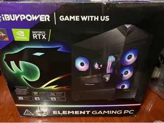 5070 Rtx Gaming PC