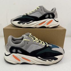 Yeezy Boost 700 Wave Runner Size 11.5 