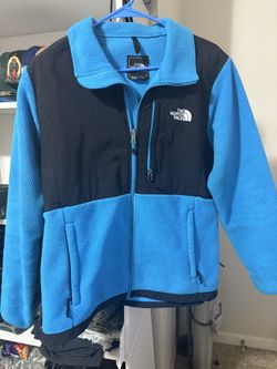 North Face