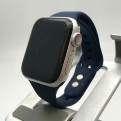 Apple Watch Series 6