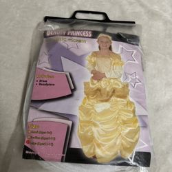 Costume