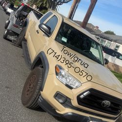 Auto Hydro Lift 