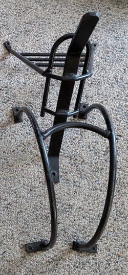 Atec R2/Rookie Baseball Conversion Kit