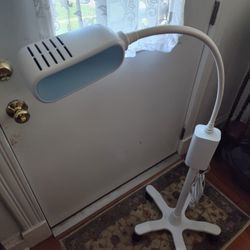 Exam Light