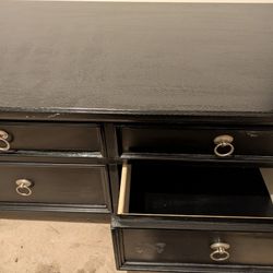 Lift Top Coffee Table