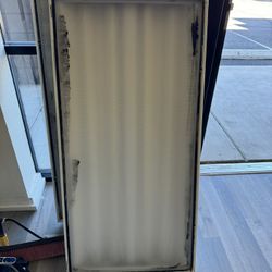 Commercial Lights / Lamp Fixtures 