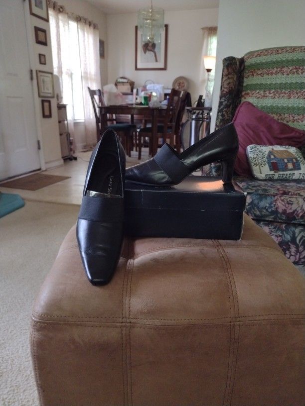 Dress Shoes