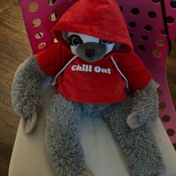 Sloth