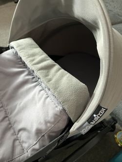 BABYZEN YOYO² 0+ Newborn Pack