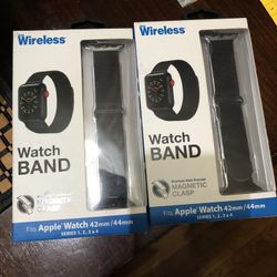 Iwatch Band