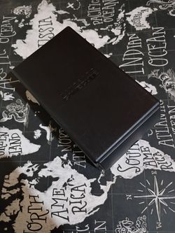 GameCube Power Brick Housing Shell