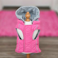 $10 each! Bundle Up! PET Clothing!