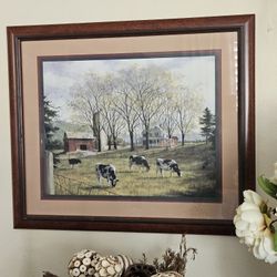 Wall Picture