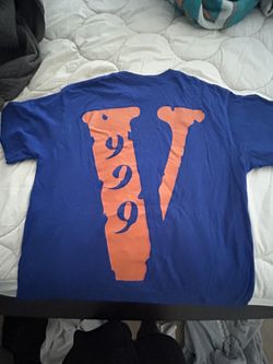 Vlone Shirt