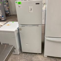 Magic Chef Refrigerator HMDRW  L0Z2