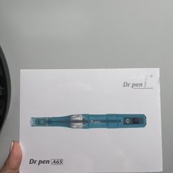 Dr Pen