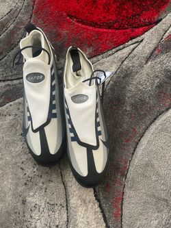 Brand new cleats( 12)