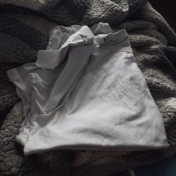 Nike T-shirt Large