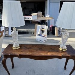 Thomasville Furniture