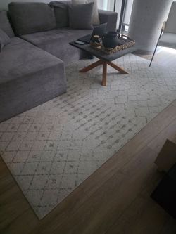 Moving Sale - West Loop