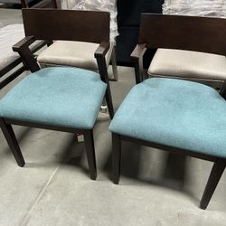 Closeout Deals! New Chairs Available for Sale, New Chairs, Chairs, Table Available , Dining Chairs 