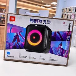 JBL PartyBox Encore Essential Bluetooth Speaker New - Pay $5 To take It home And pay The rest Later 